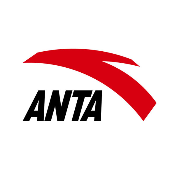 anta