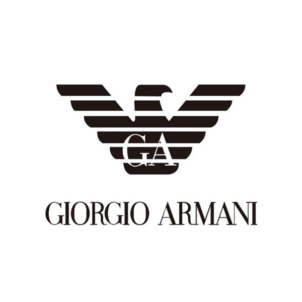 armani