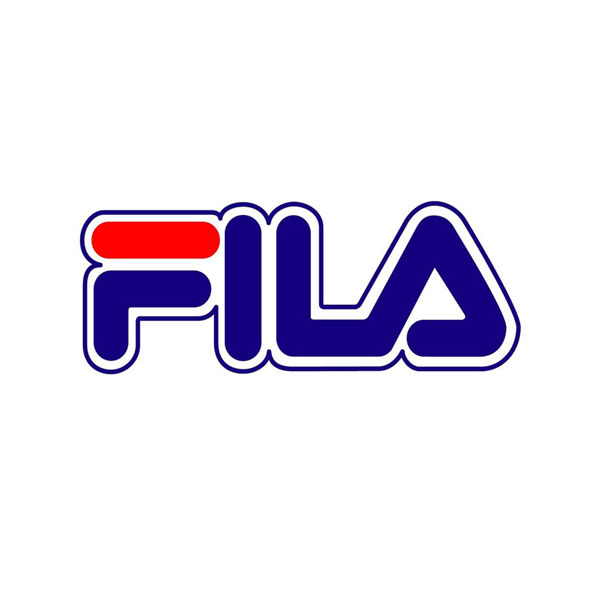 fila
