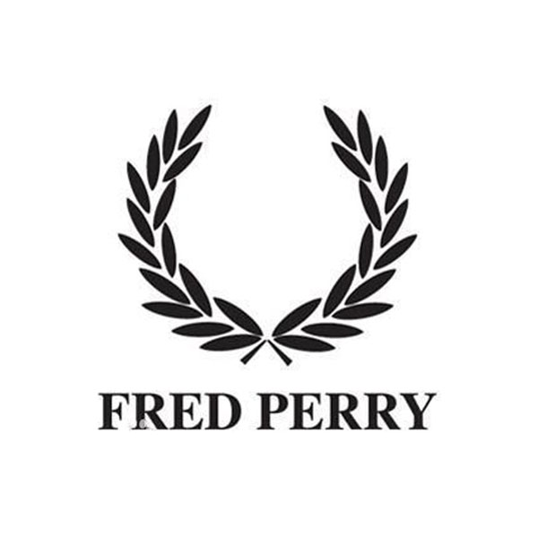 fred