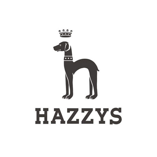 hazzys