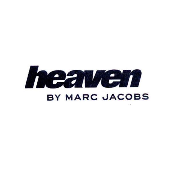 heaven