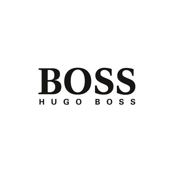 hugo-boss