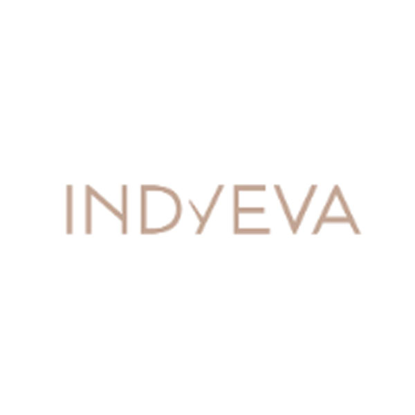 INDYEVA