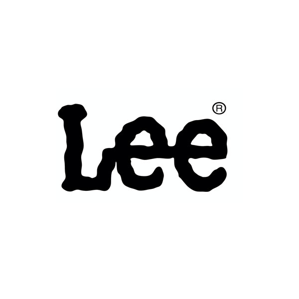 lee