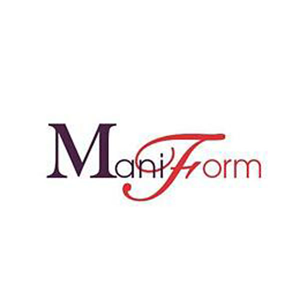 manifom