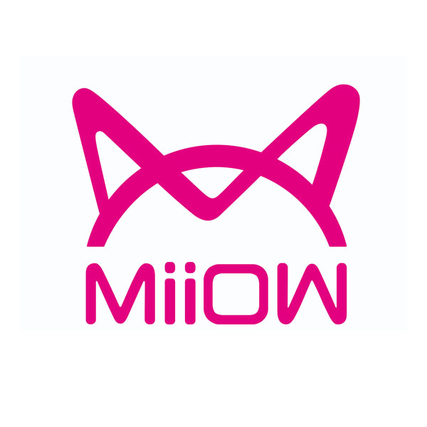 Miiow