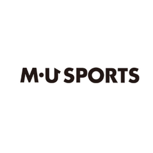 MUSPORTS