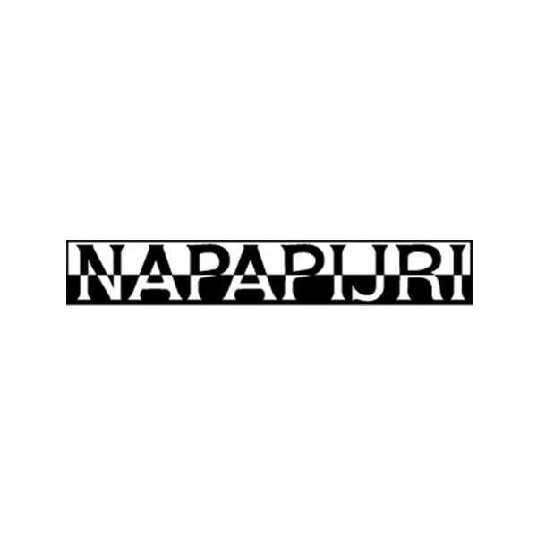 NAPAPIJRI