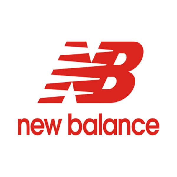 NB