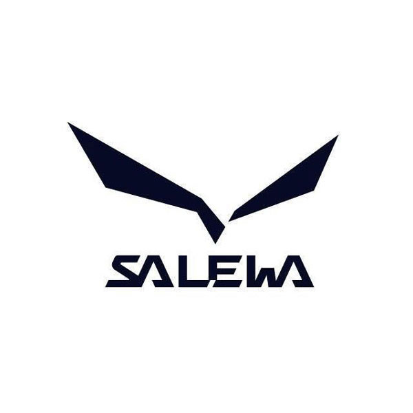 salewa