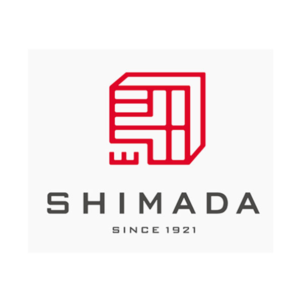SHIMADA