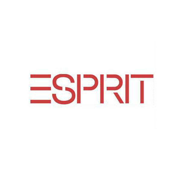 SPRIT