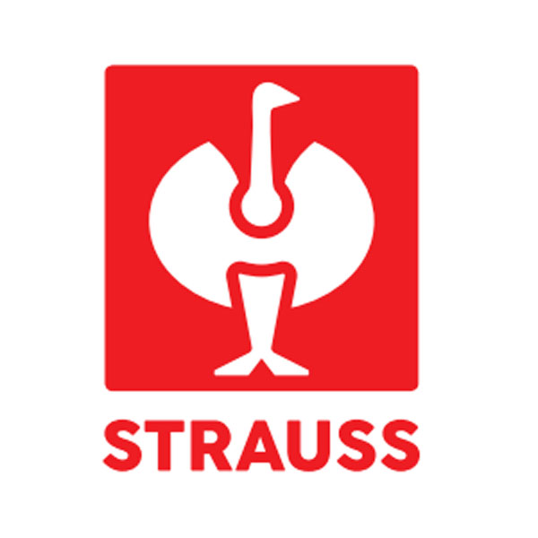 strauss