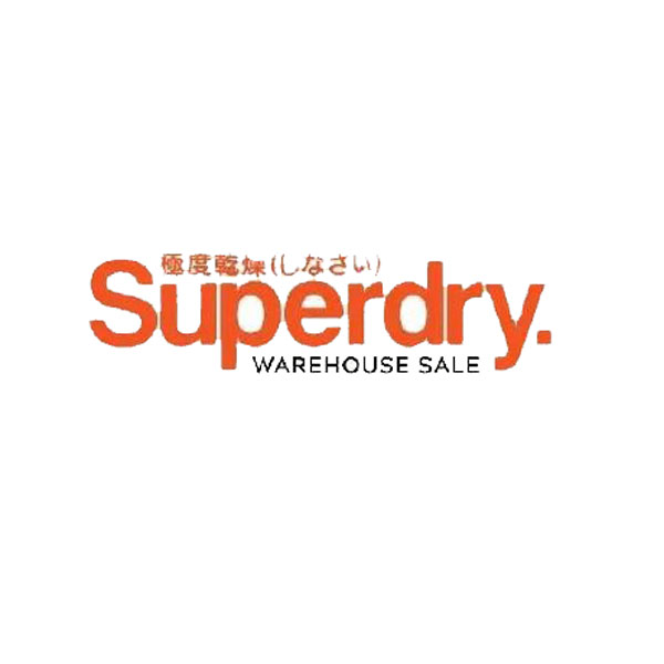 superdry