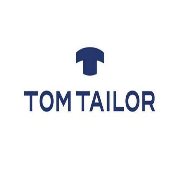 TOM-TAILOR