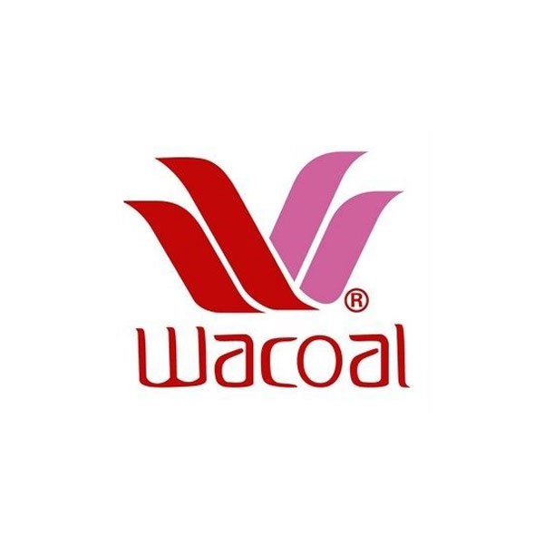 wacoal