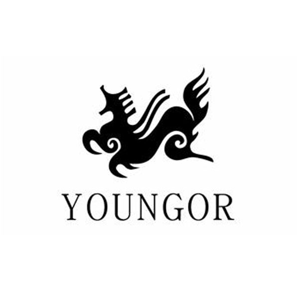 youngor