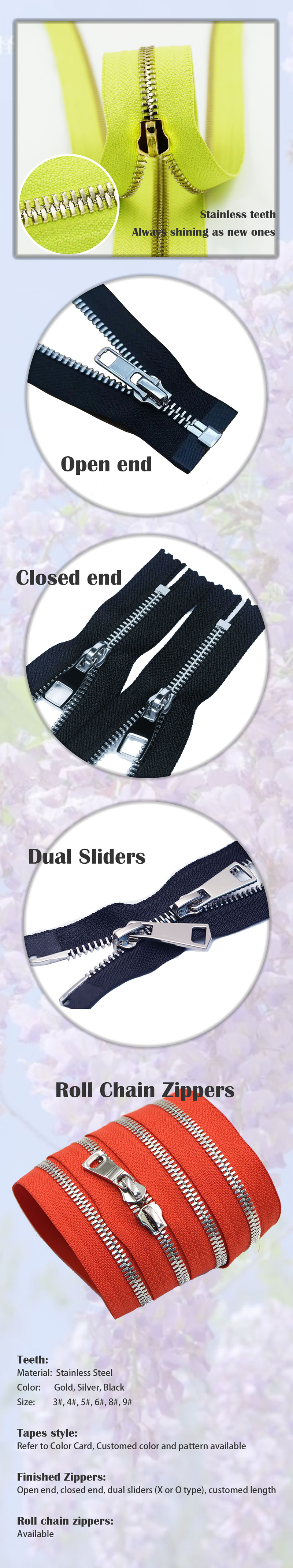 Zipper_metal_stainless_steel.jpg