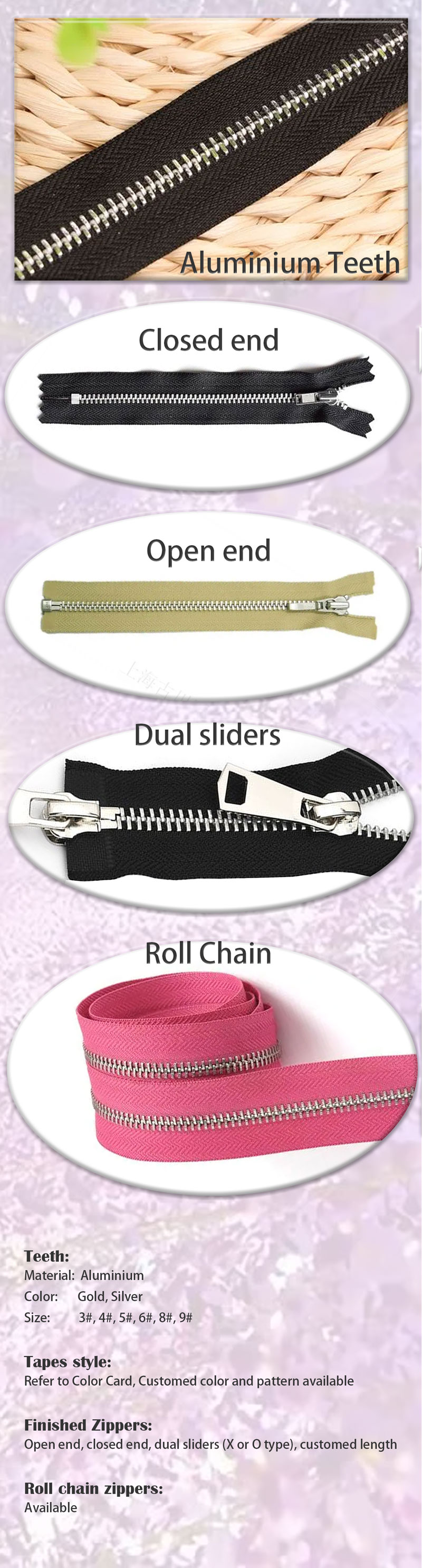 Zipper_metal_aluminuim.jpg