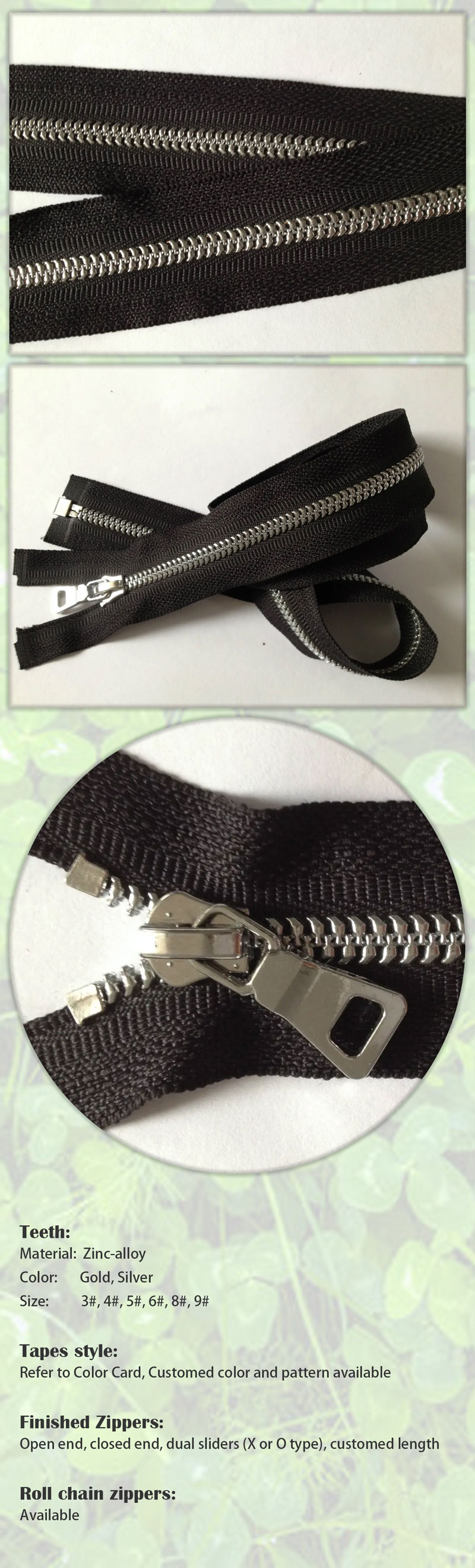 Zipper_metal_zinc_alloy.jpg