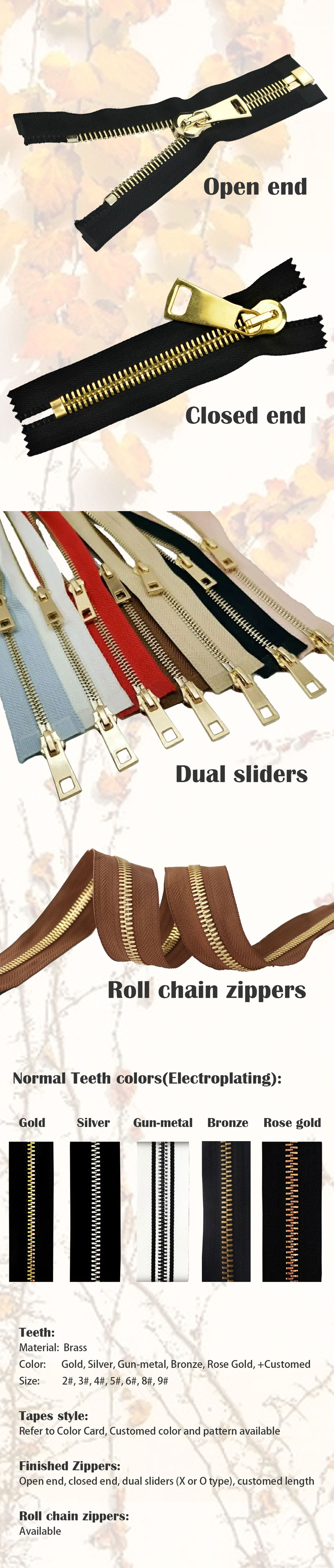 Zipper_metal_brass.jpg