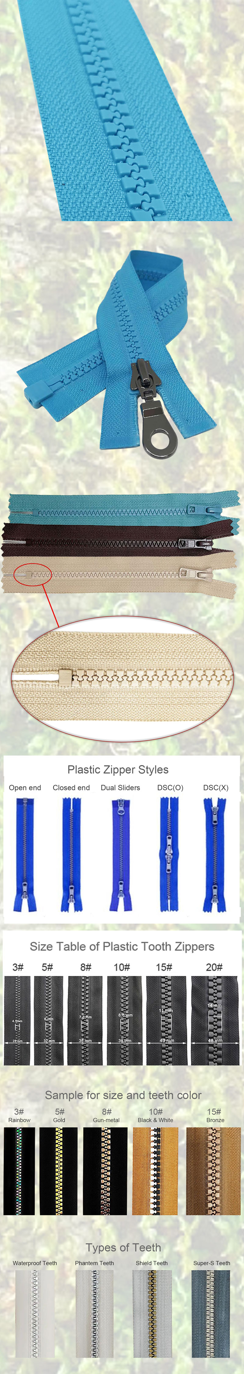 Zipper_plastic.jpg