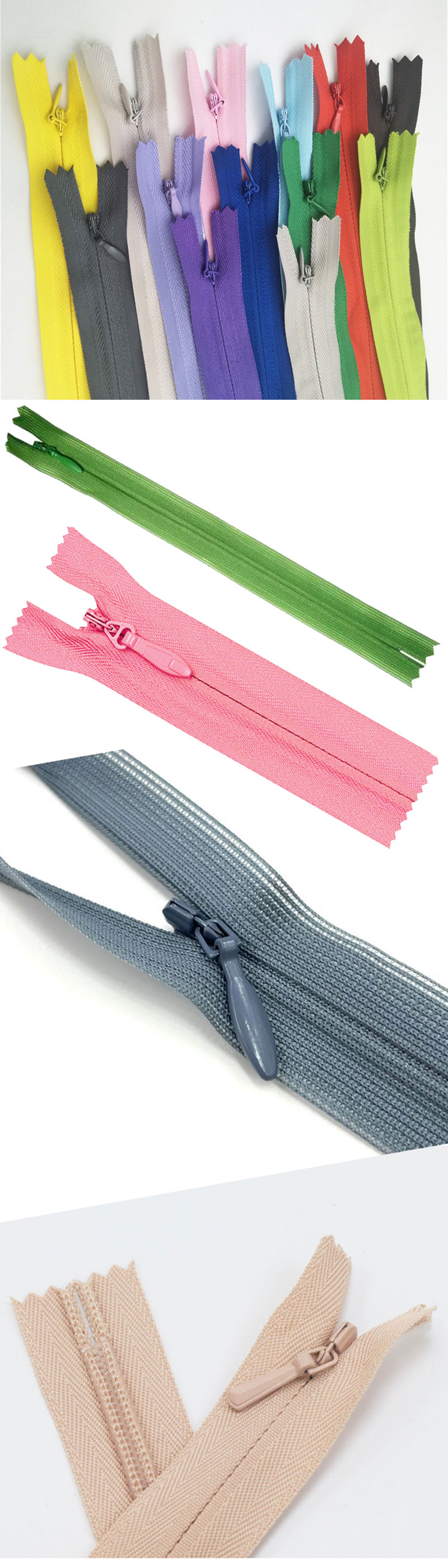 Zippers_invisible.jpg