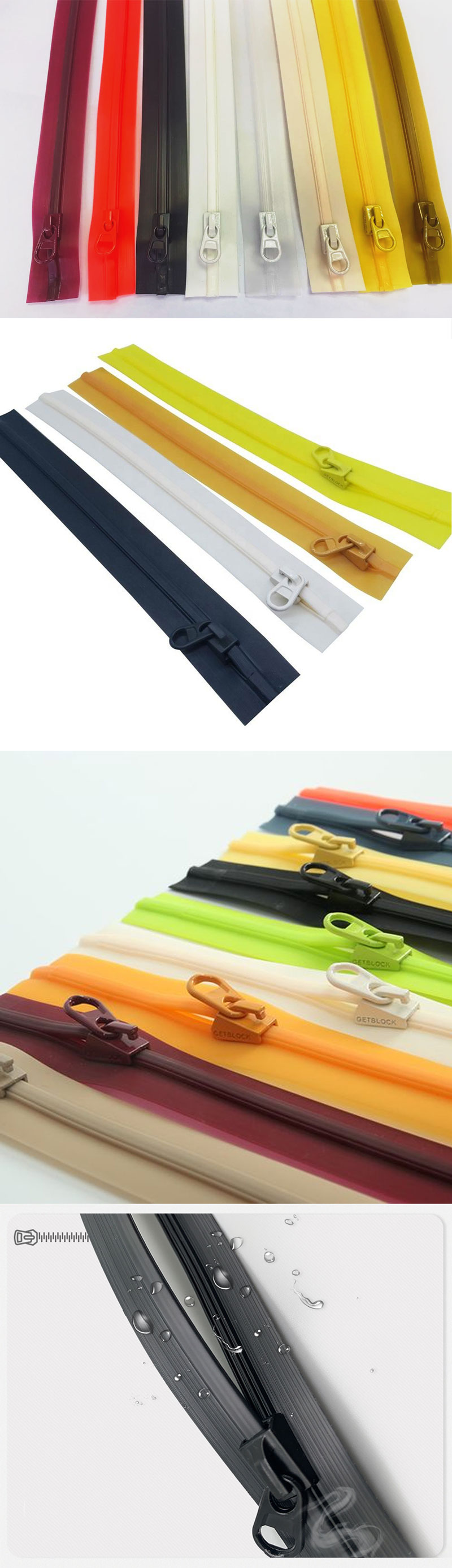 Zipper_teethless_wp.jpg