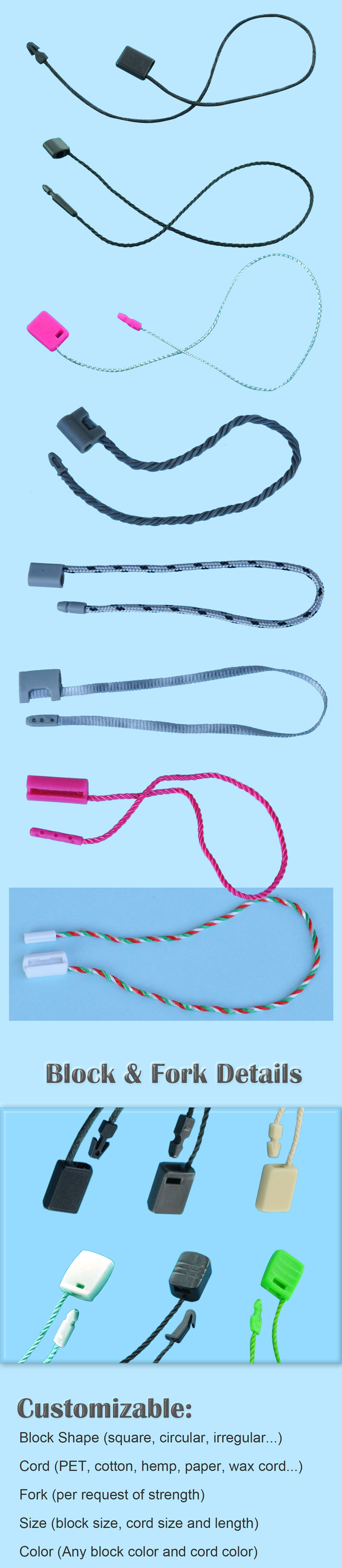 单插通用吊粒_1.jpg
