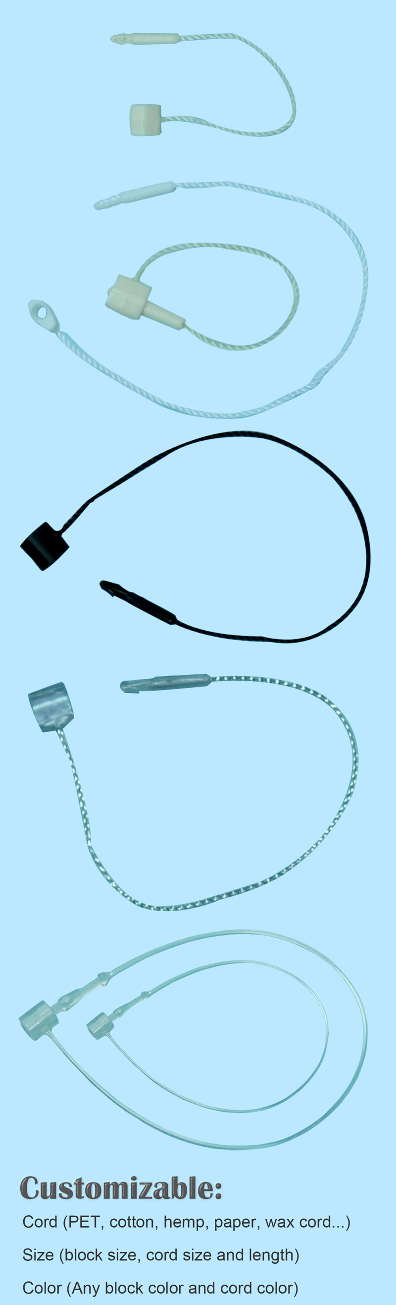 T形环扣吊粒_1.jpg