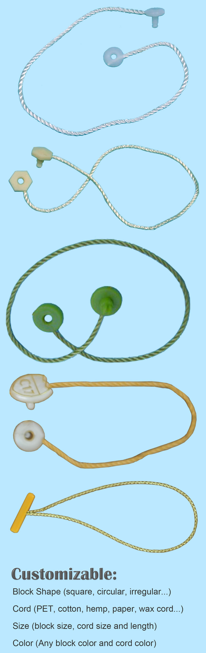 子母扣通用吊粒_1.jpg