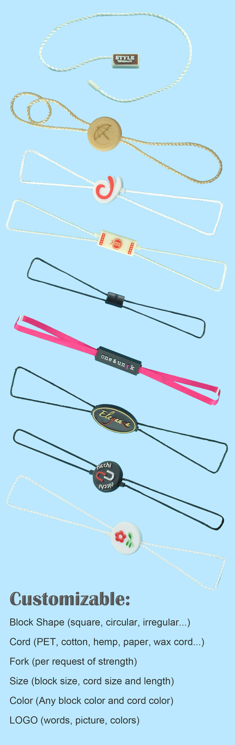 定制烫金吊粒_1.jpg