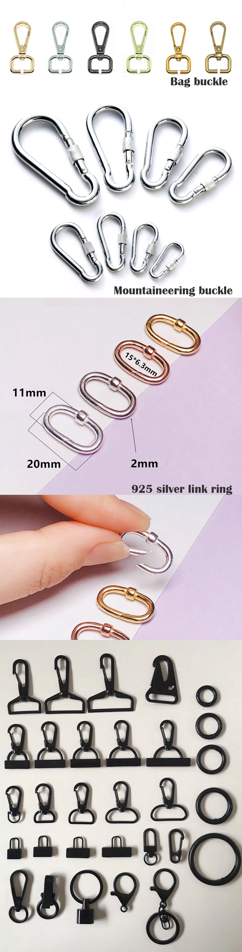 carabiner_1.jpg
