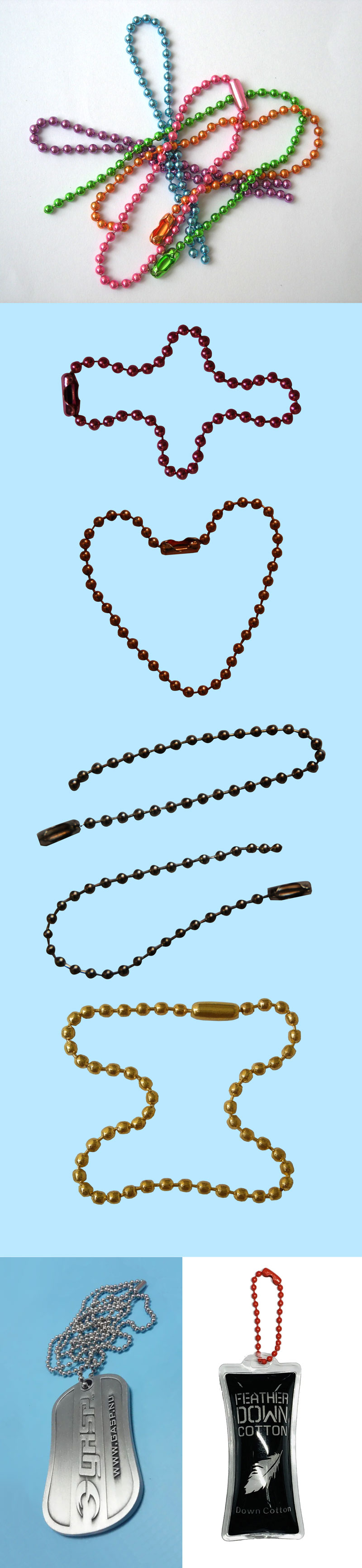 bead-chain_1.jpg