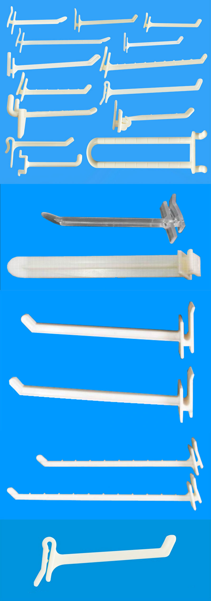 展示小挂勾_1.jpg