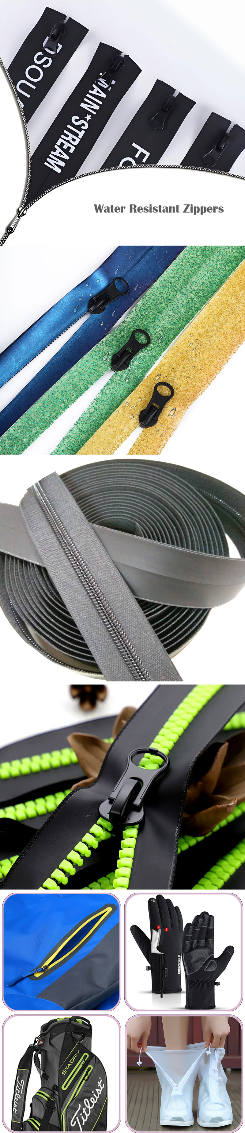 Zipper_Water_Resistant.jpg